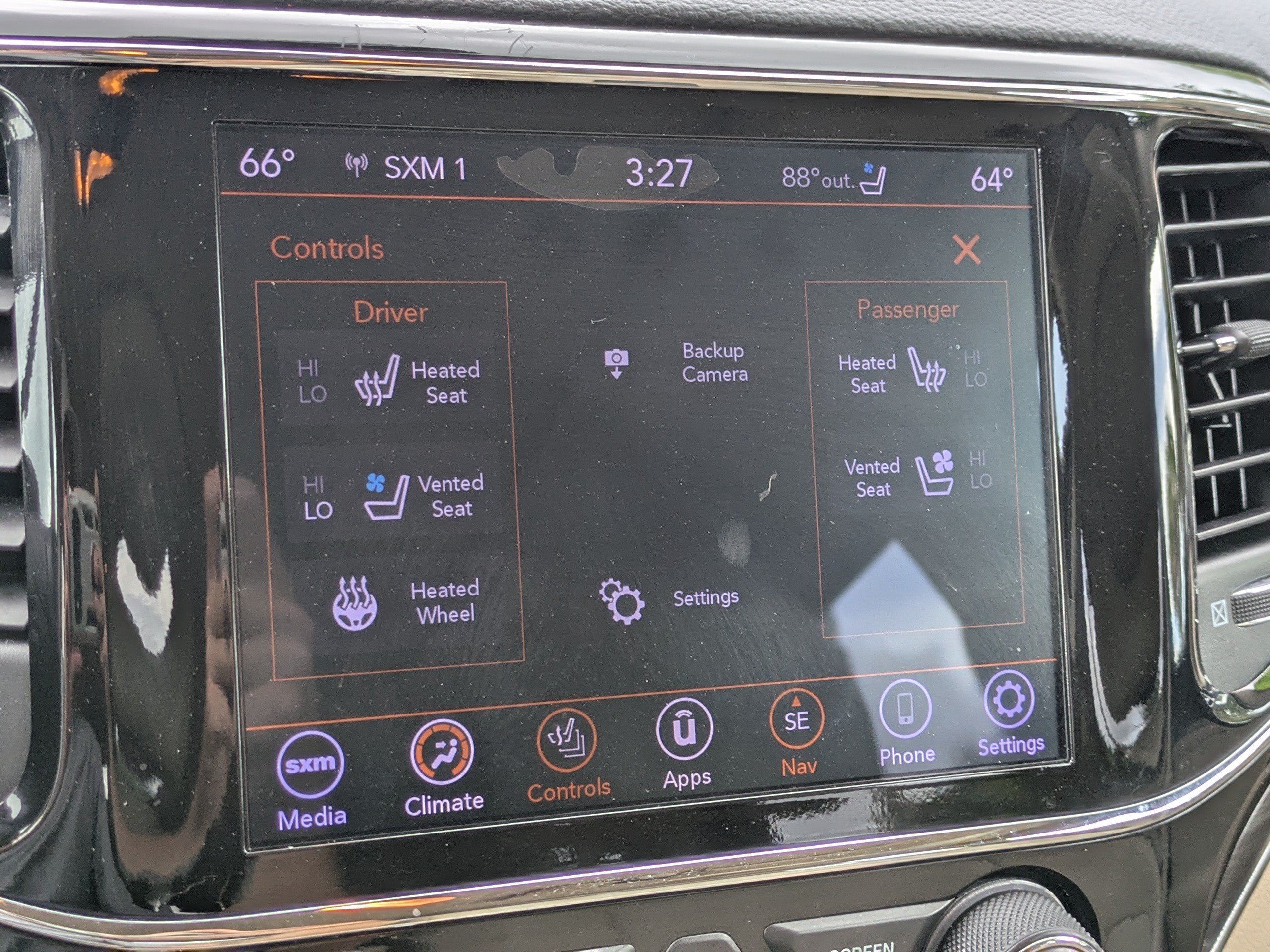 Used 2020 Jeep Grand Cherokee Limited w/ Luxury Group II RWD image 29