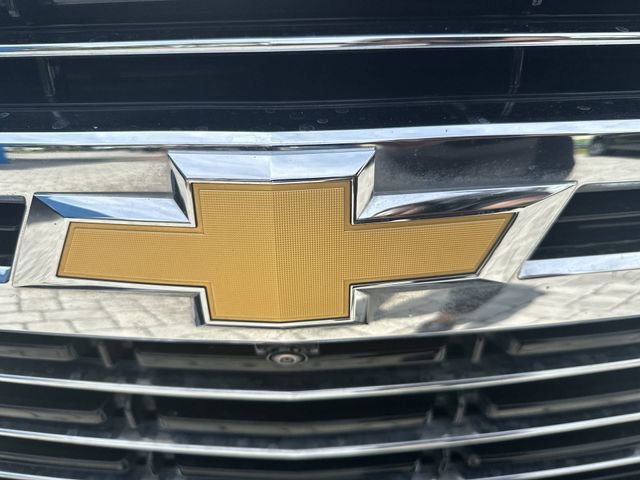 Used 2023 Chevrolet Tahoe LT w/ Luxury Package RWD image 10