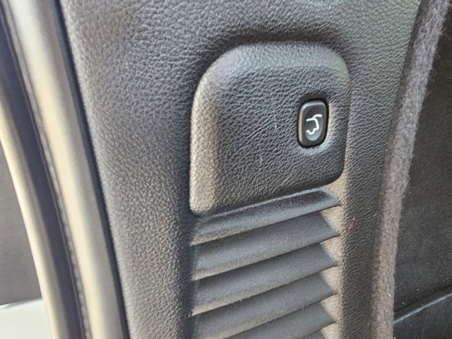 Used 2023 Dodge Durango GT RWD image 28