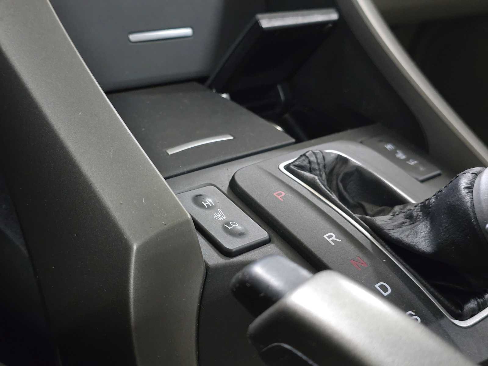 Used 2010 Acura TSX Sedan FWD image 33
