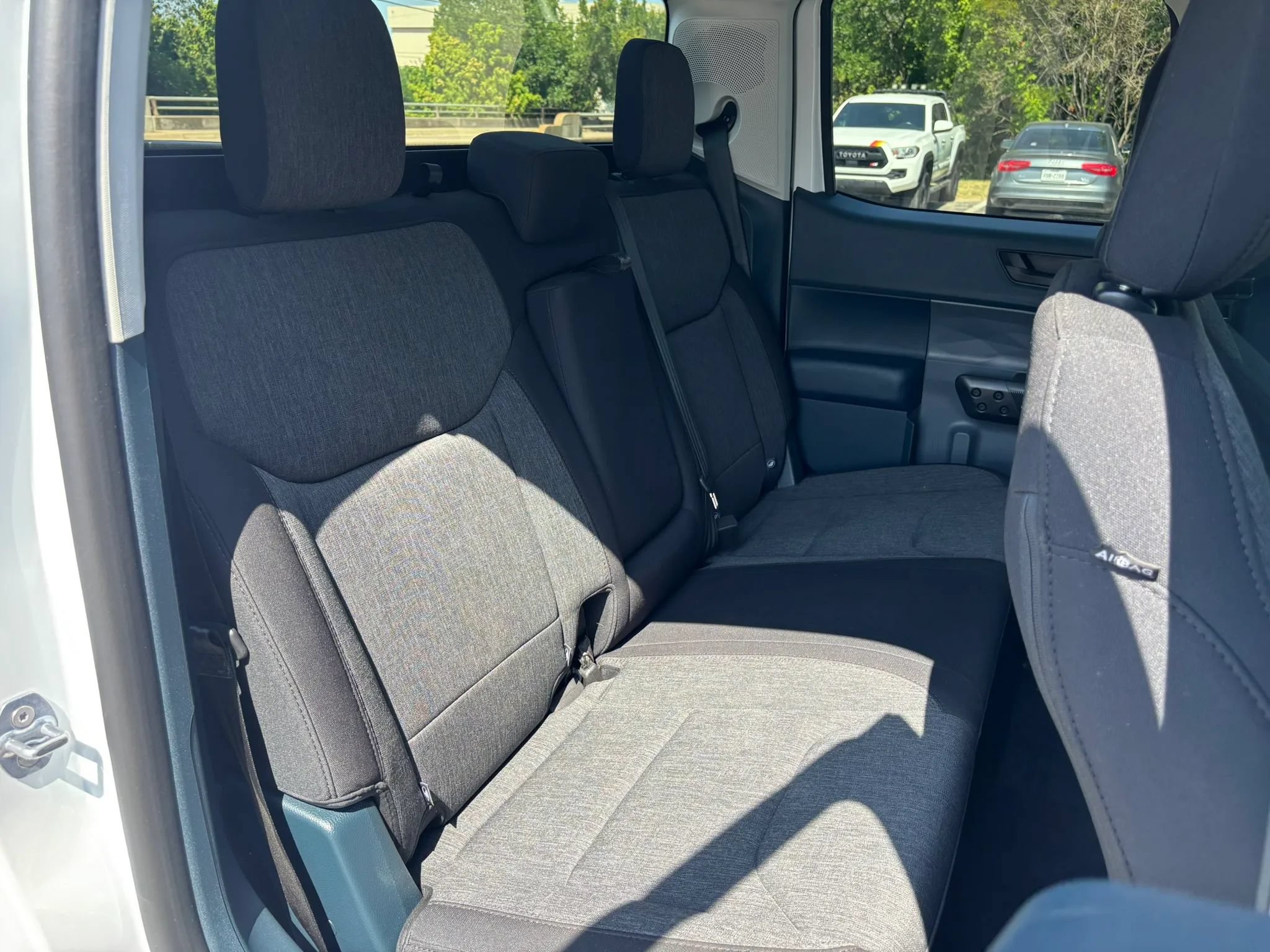 Used 2024 Ford Maverick XLT w/ XLT Luxury Package FWD image 56