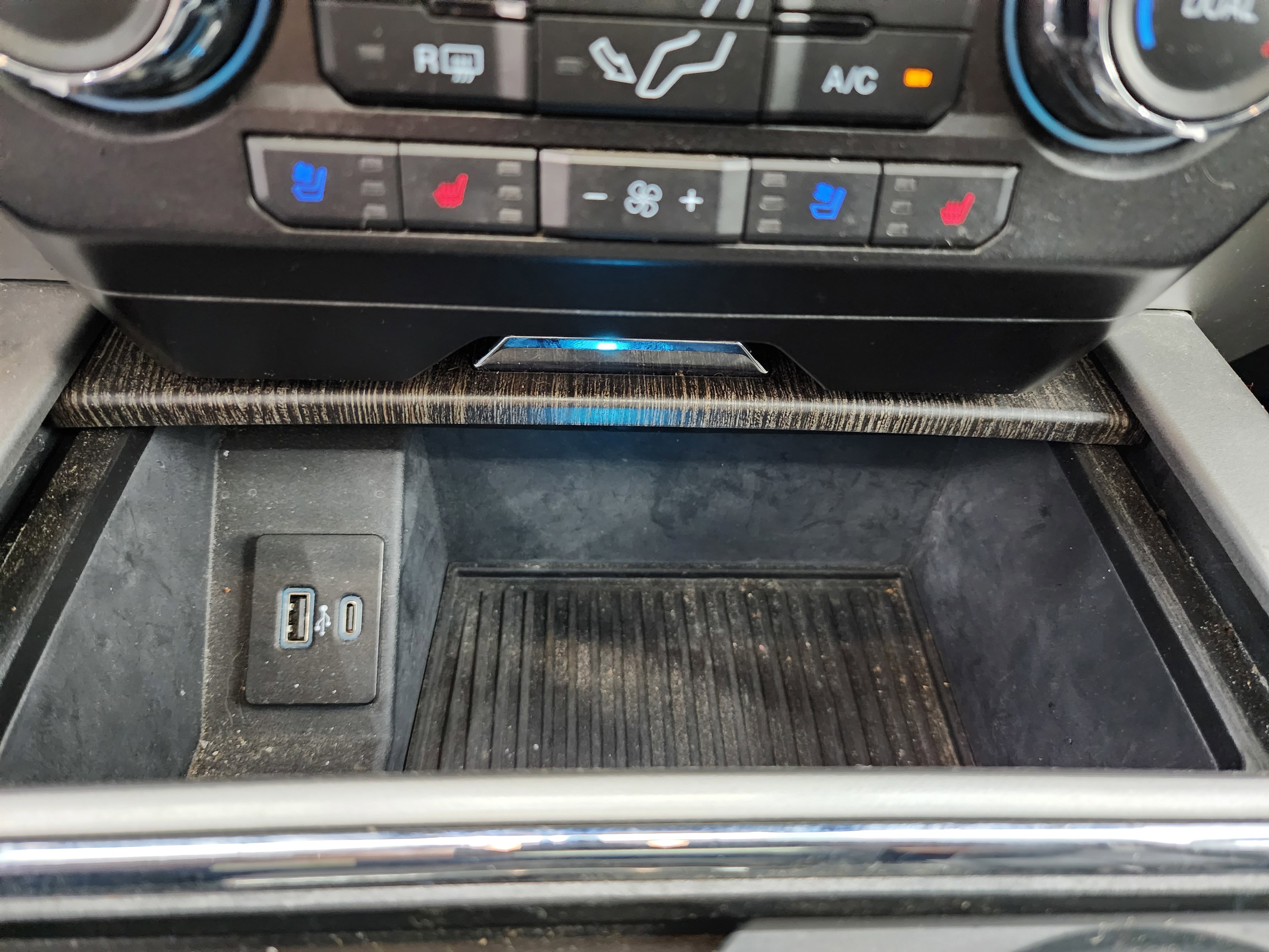 Used 2021 Ford F250 Lariat image 55