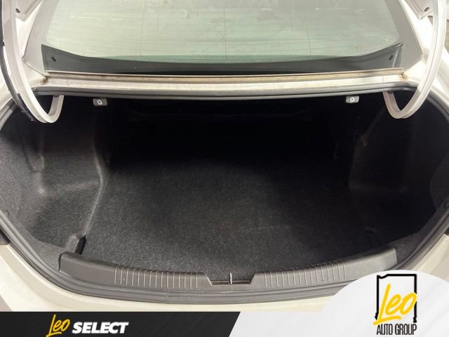 Used 2024 Chevrolet Malibu LT FWD image 7