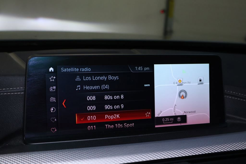 Used 2019 BMW 430i Gran Coupe xDrive image 32