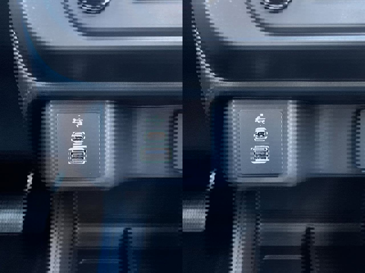 New 2026 Ford Maverick XL w/ 4K Tow Package image 6