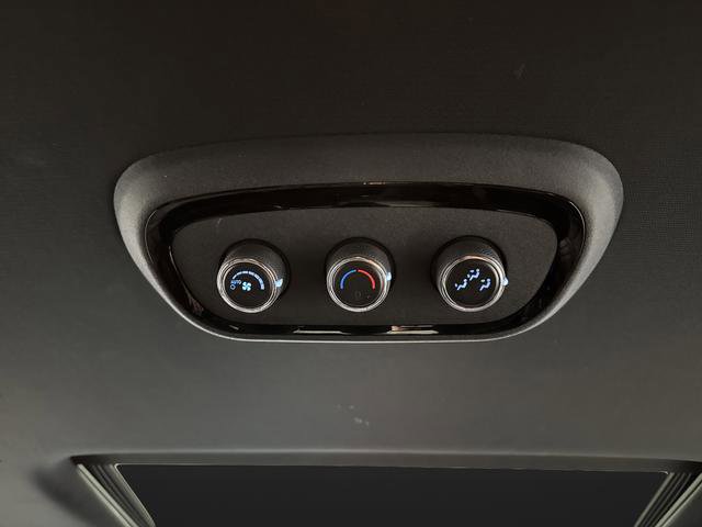 Used 2025 Dodge Durango R/T image 35