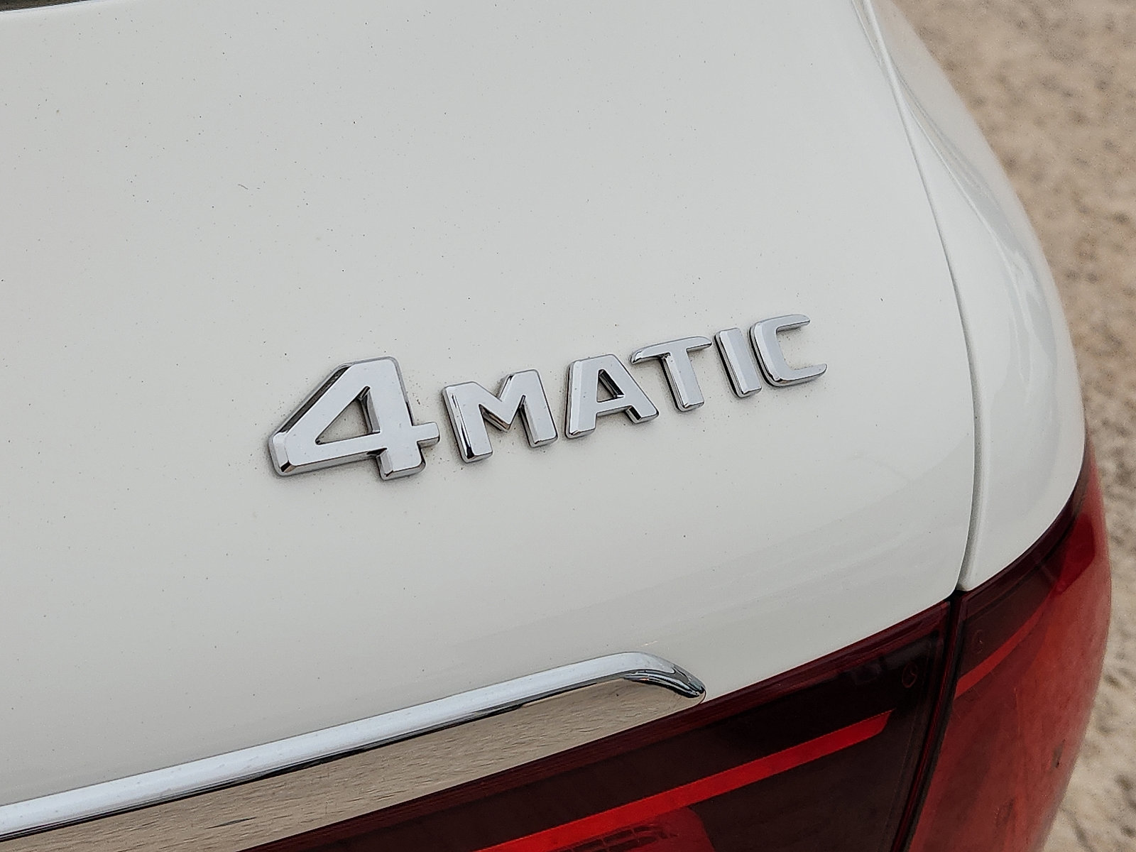 Used 2021 Mercedes-Benz GLC 300 4MATIC image 9