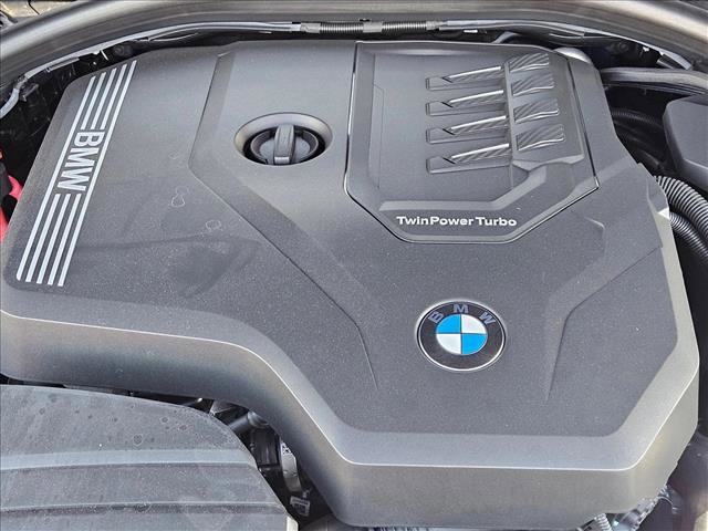 New 2026 BMW 230i xDrive Coupe w/ Premium Package image 17