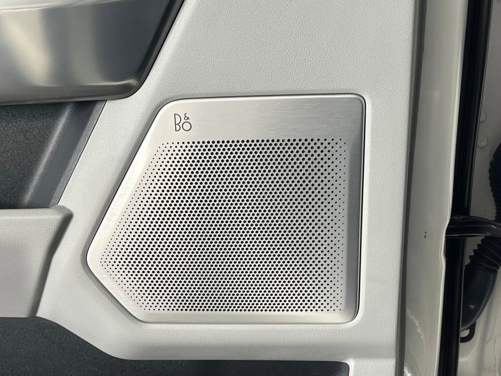 Used 2021 Ford F150 Limited image 16