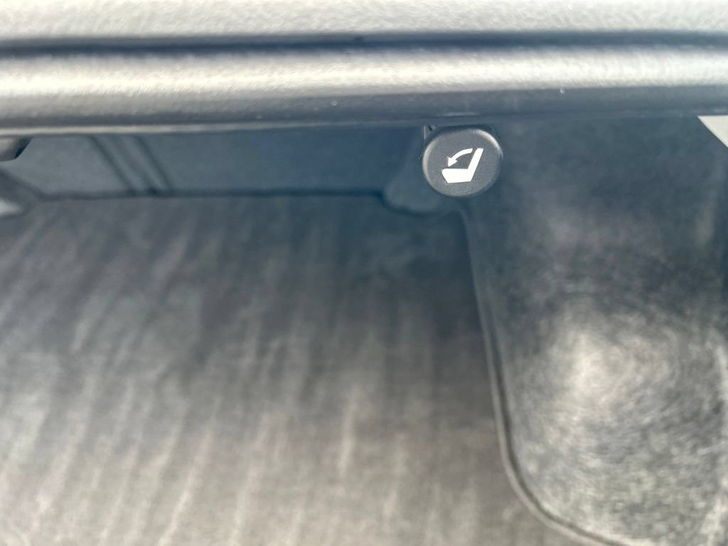 Certified 2023 Nissan Altima 2.5 S FWD image 21