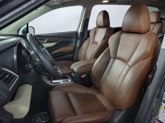 Used 2022 Subaru Ascent Touring image 11