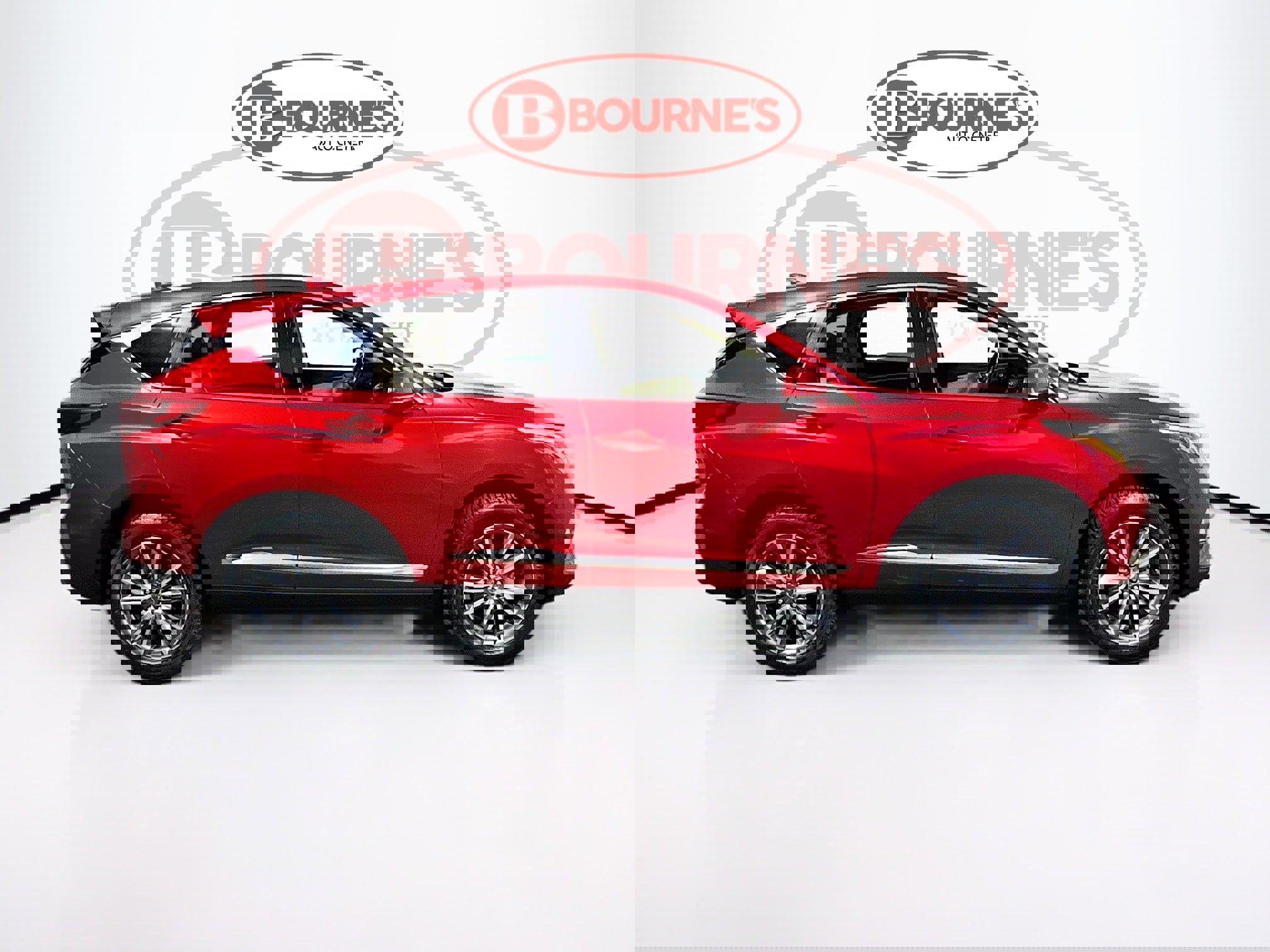 Used 2020 Acura RDX AWD w/ Technology Package image 12