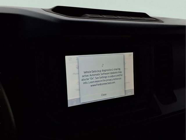 Used 2023 Ford Bronco Outer Banks w/ Sasquatch Package image 8