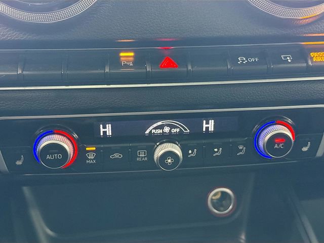 Used 2015 Audi A3 2.0T Premium Plus image 17