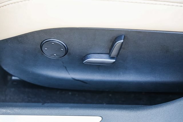 Used 2017 Tesla Model S 90D AWD/4WD image 26