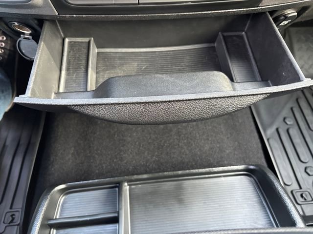 Used 2019 RAM 1500 Express w/ Wheel & Sound Group image 24