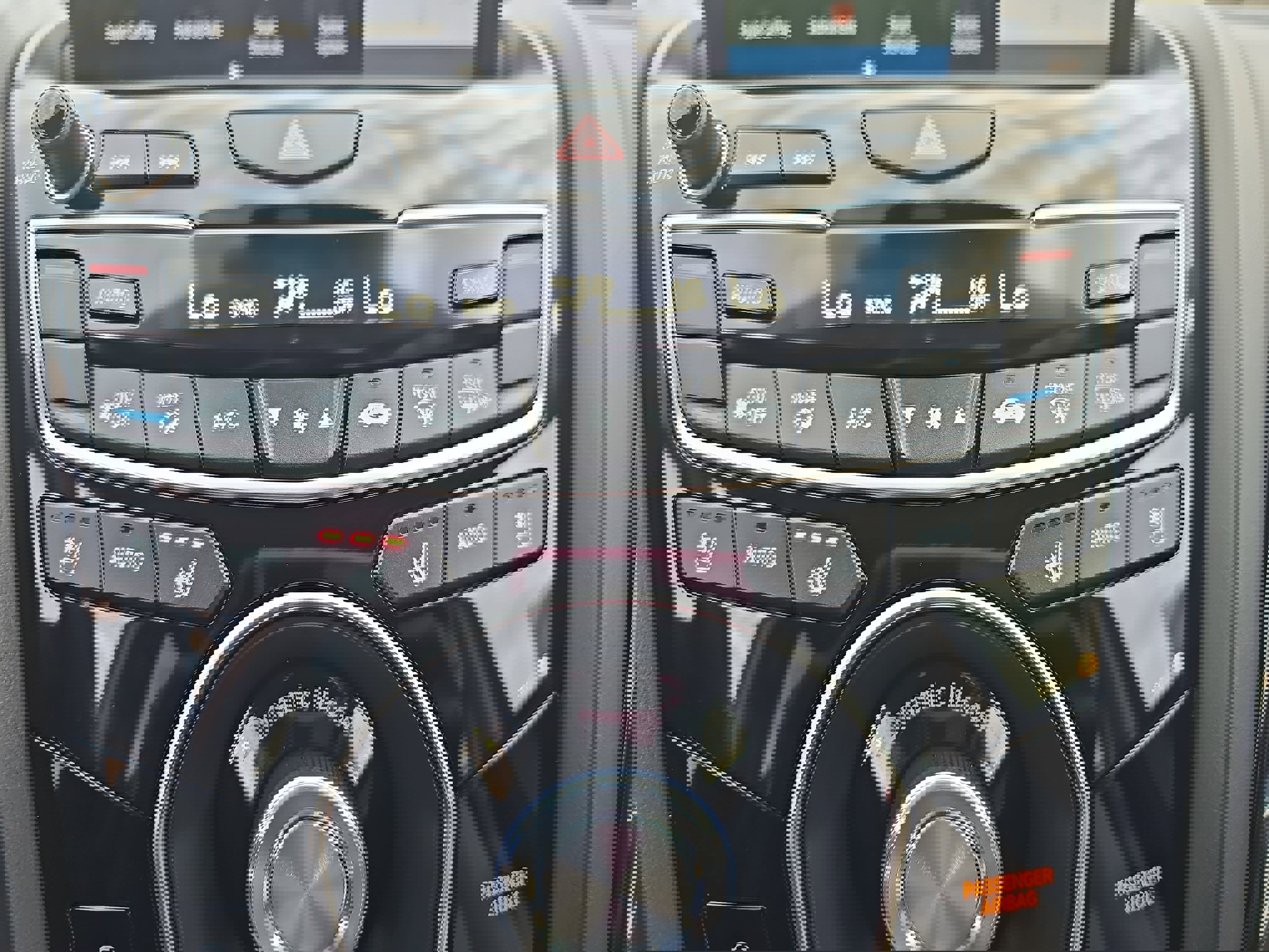 Used 2023 Acura RDX AWD w/ Advance Package image 21