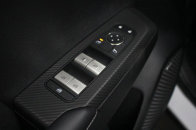 New 2026 Mitsubishi Outlander ES image 16