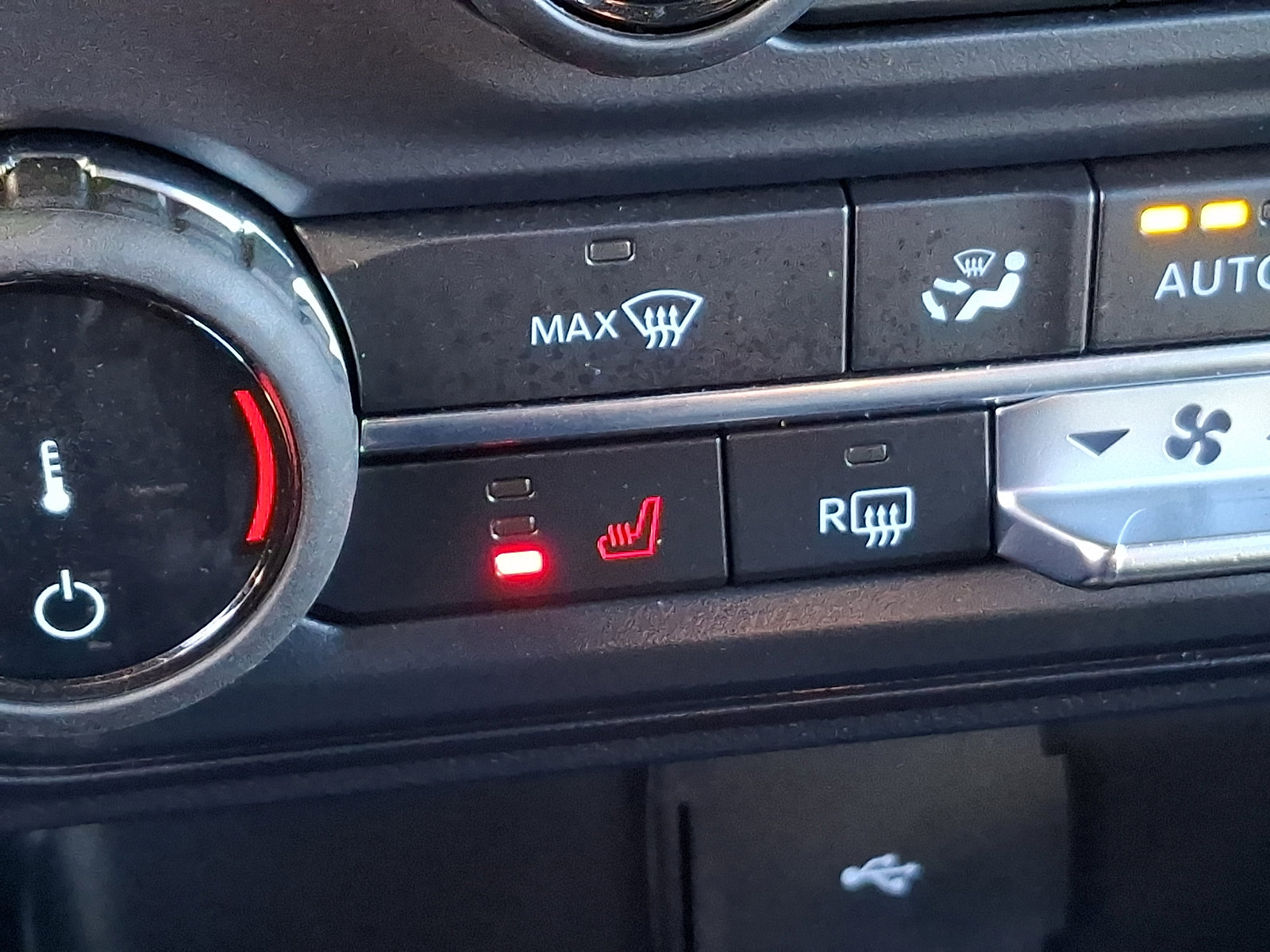 Used 2022 Ford Bronco Badlands w/ Sasquatch Package image 25