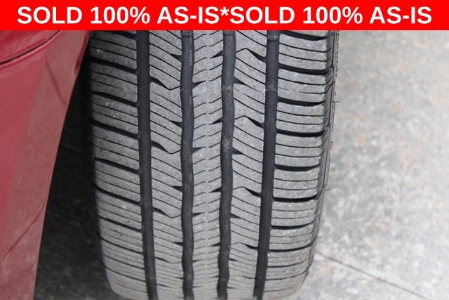 Used 2014 Chrysler 200 Limited w/ 200 S V6 Premium Group image 12