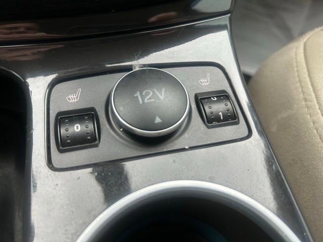 Used 2014 Ford Escape SE image 13