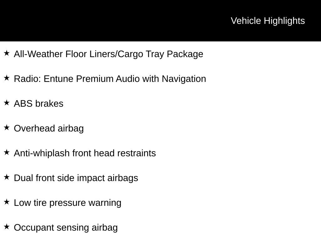 Used 2019 Toyota 4Runner SR5 image 11