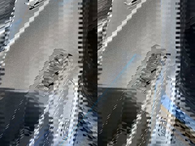 New 2026 GMC Acadia Elevation w/ Black Edition FWD image 18