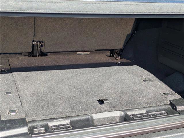 Used 2018 Jeep Wrangler Unlimited Sport S image 6