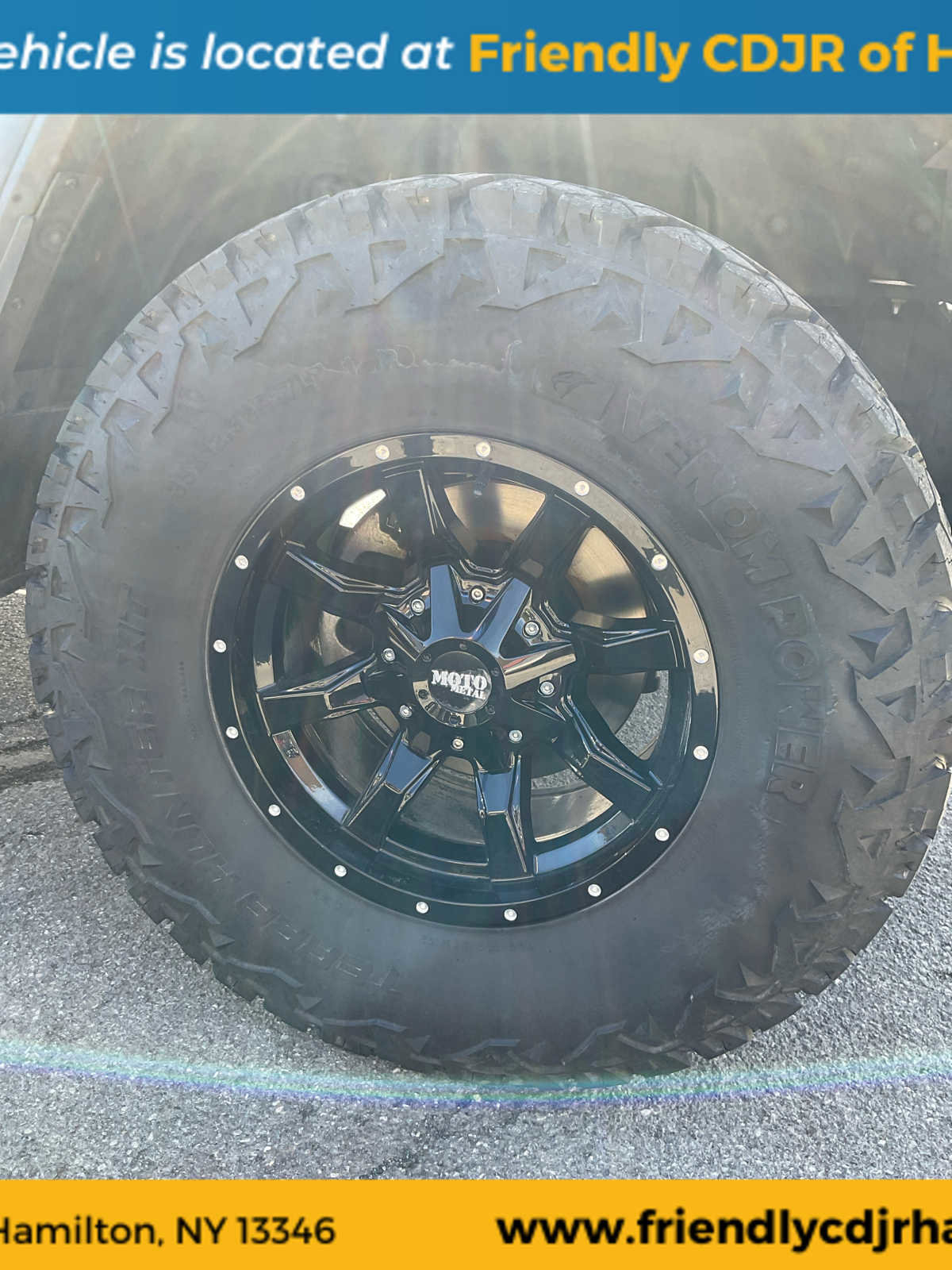 Used 2022 Jeep Gladiator Sport image 20