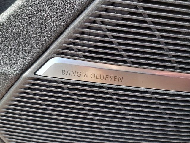 Used 2022 Audi Q7 2.0T Premium Plus w/ Premium Plus Package image 22