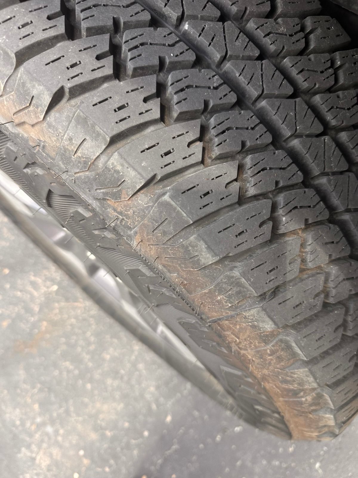 Used 2019 Jeep Wrangler Unlimited Sahara AWD/4WD image 9