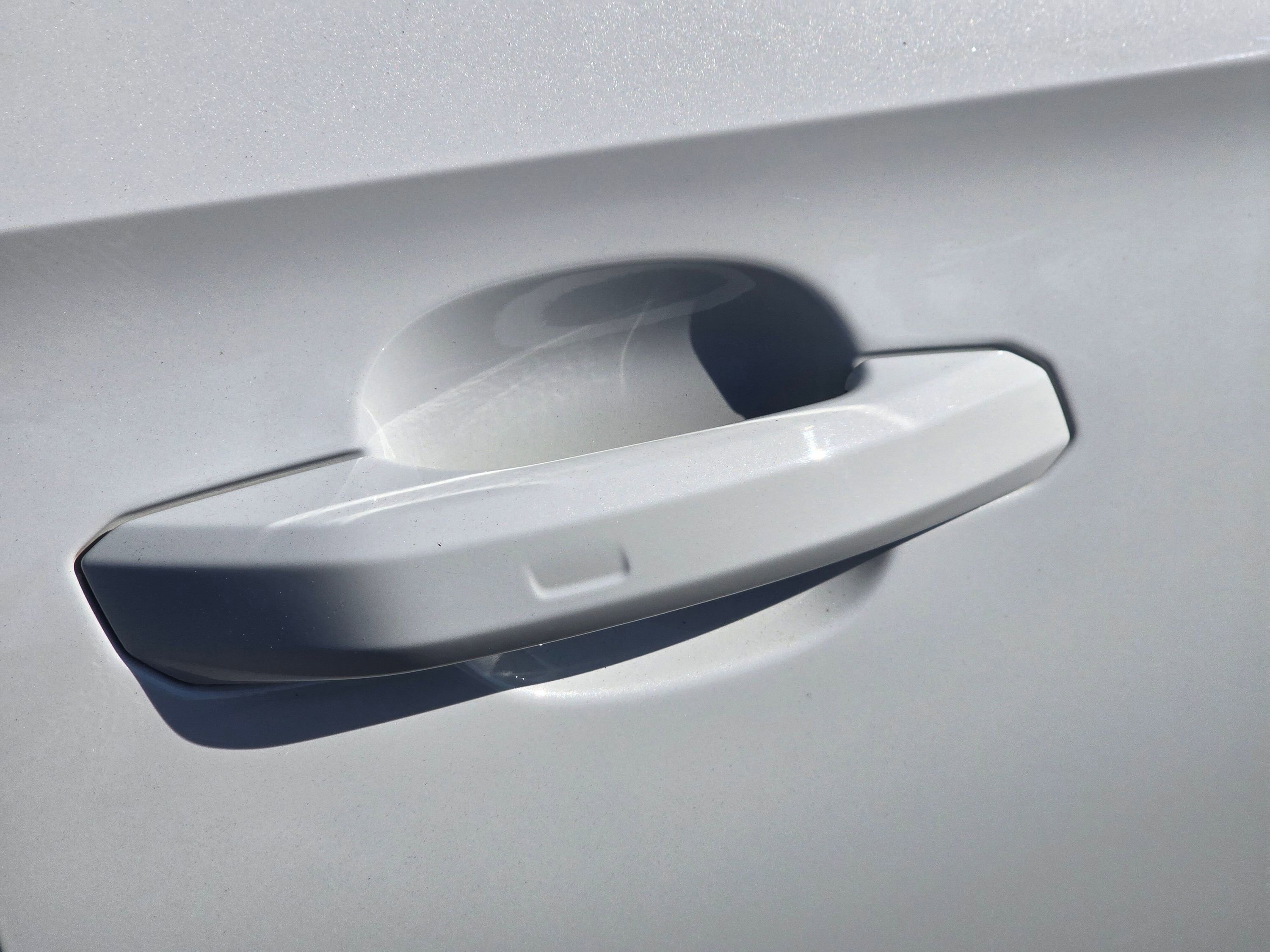 Used 2023 Audi S5 Prestige w/ Prestige Package image 30