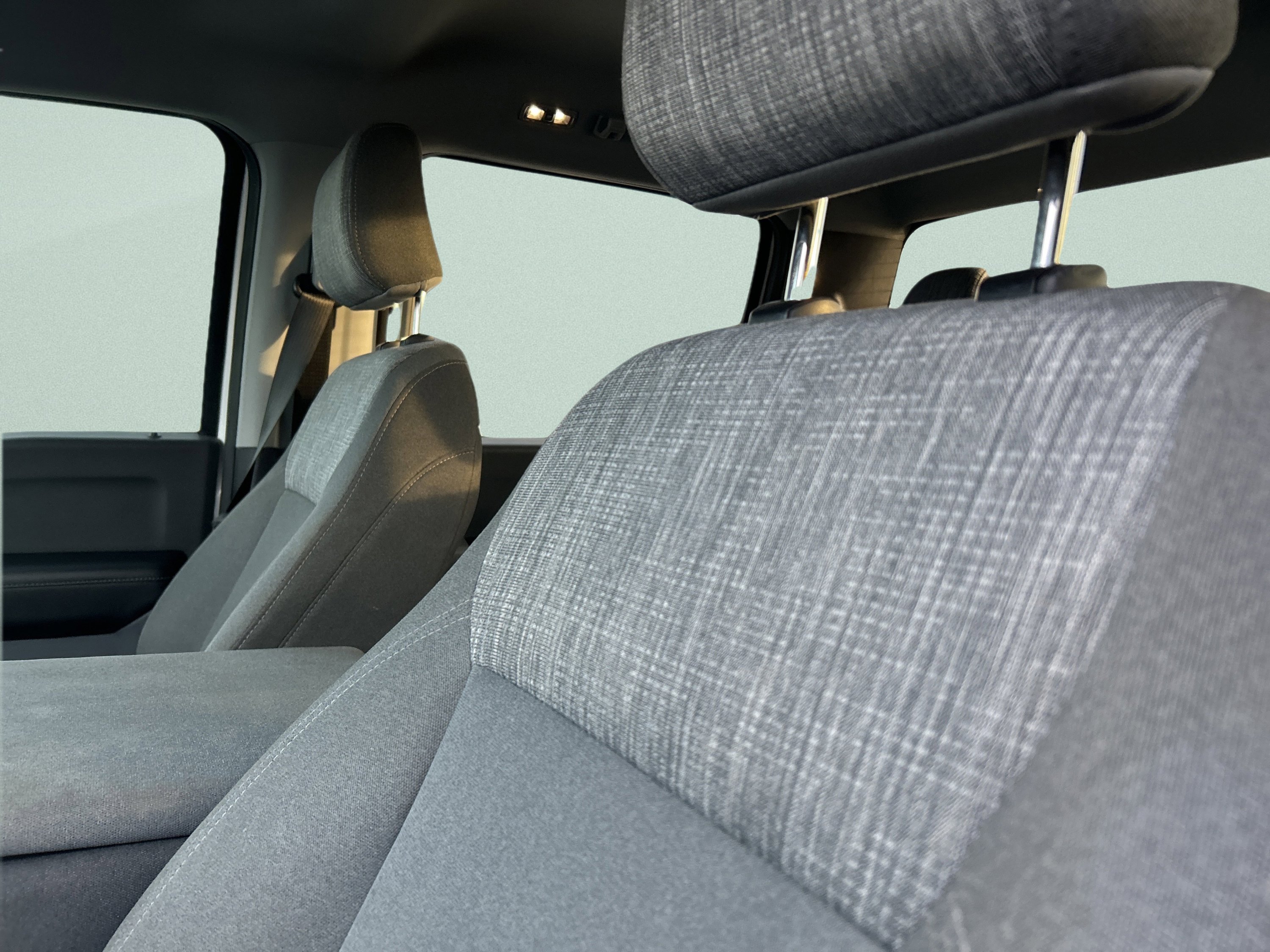 Used 2022 Ford F150 XLT w/ XTR Package image 12