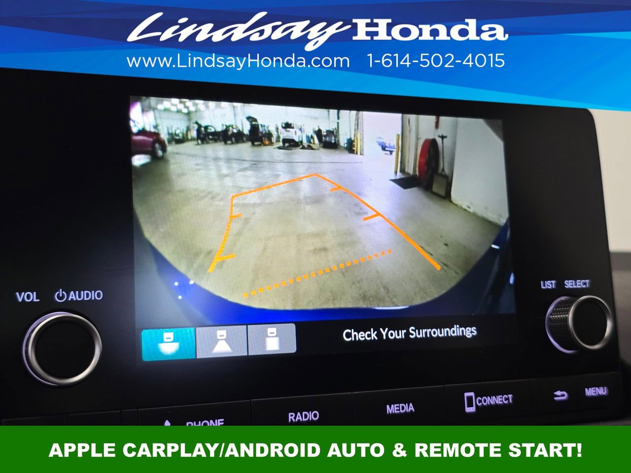 Used 2024 Honda Civic Sport image 18