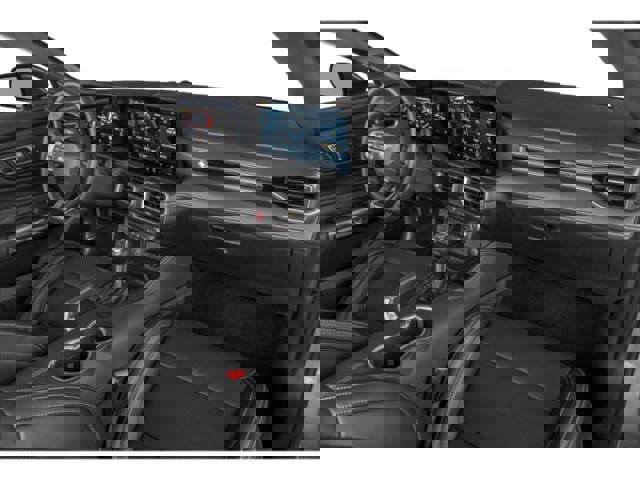 Used 2024 Ford Mustang Premium image 15