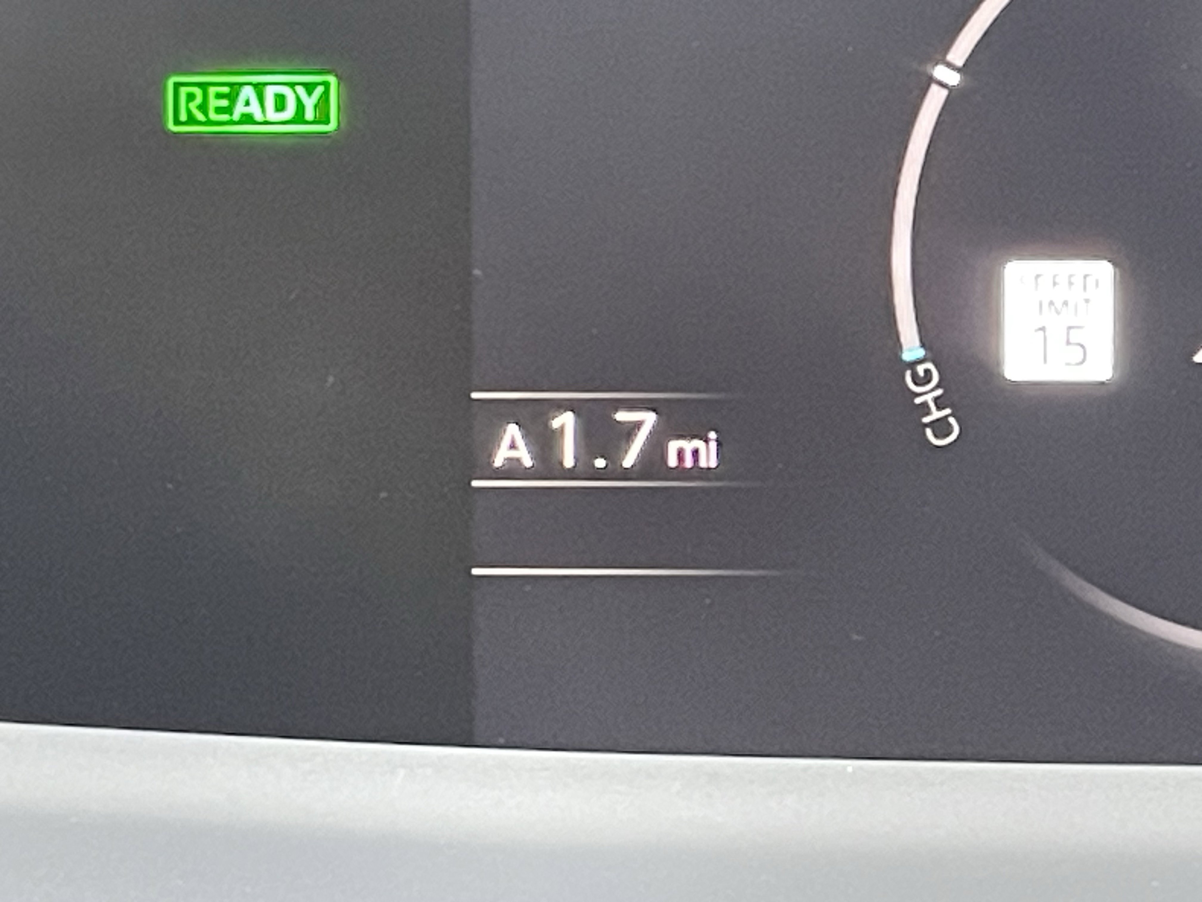 New 2026 Subaru Solterra Premium image 21