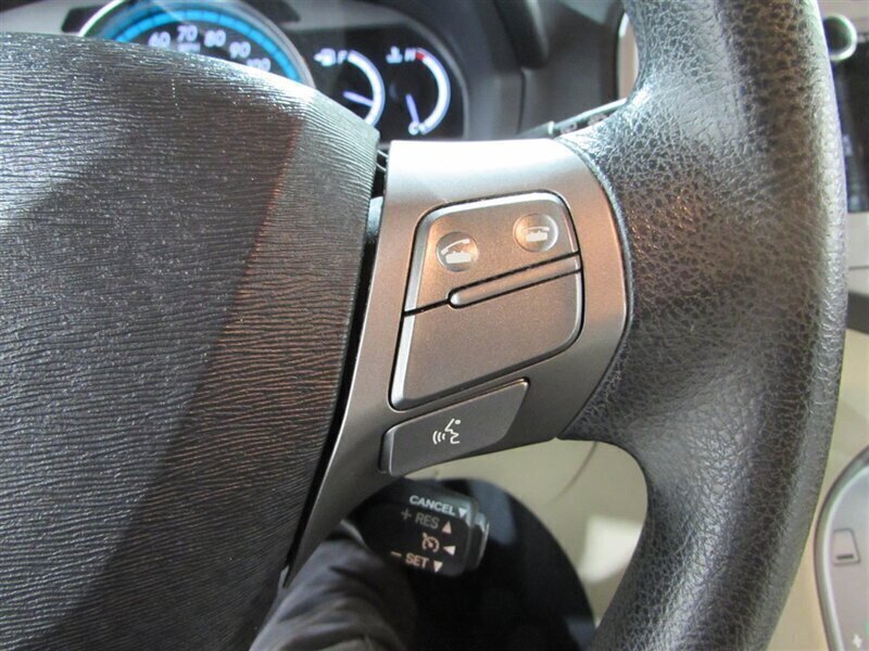 Used 2011 Toyota Venza AWD w/ Convenience Pkg image 48