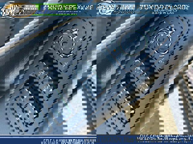 New 2025 Hyundai Sonata SEL image 61