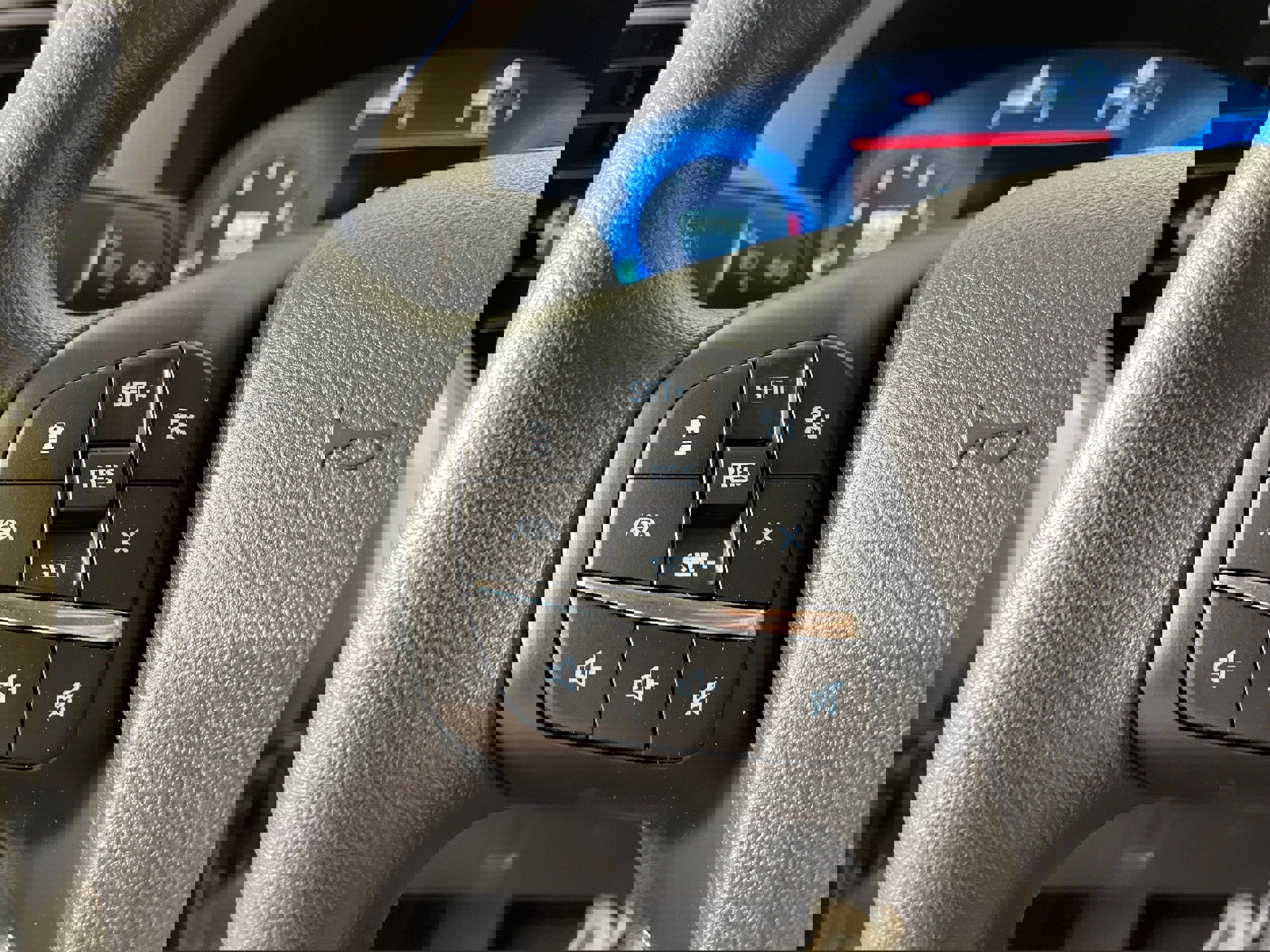 New 2025 Ford Bronco Sport Big Bend image 9