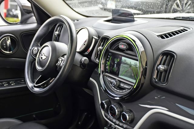 Used 2018 MINI Cooper Countryman S image 27