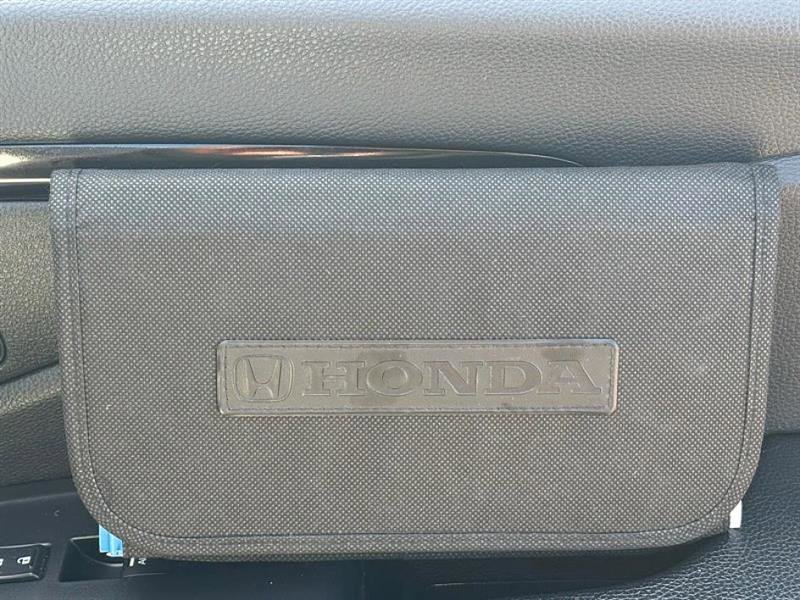 Used 2019 Honda Pilot Touring image 60