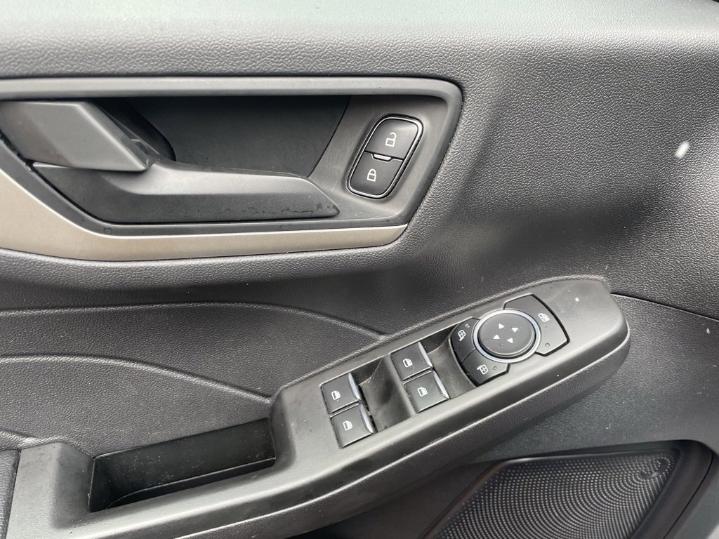 Certified 2022 Ford Escape SE w/ Convenience Package image 14