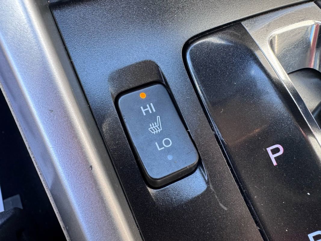 Used 2014 Honda Accord EX-L image 28