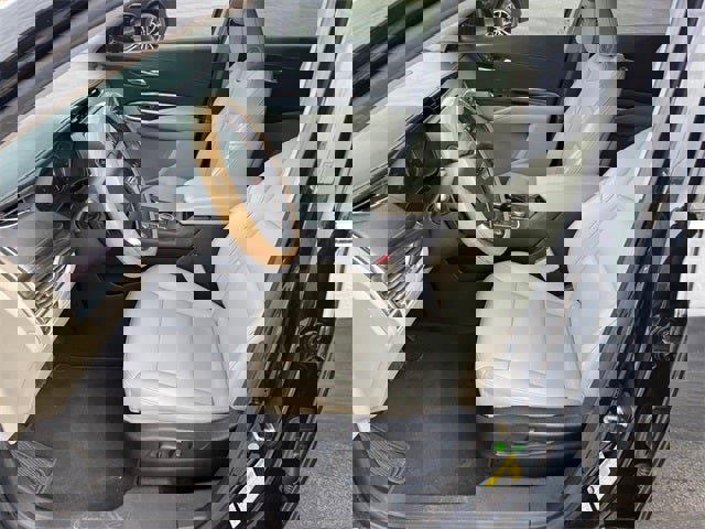 Used 2019 Cadillac XT4 Luxury image 9