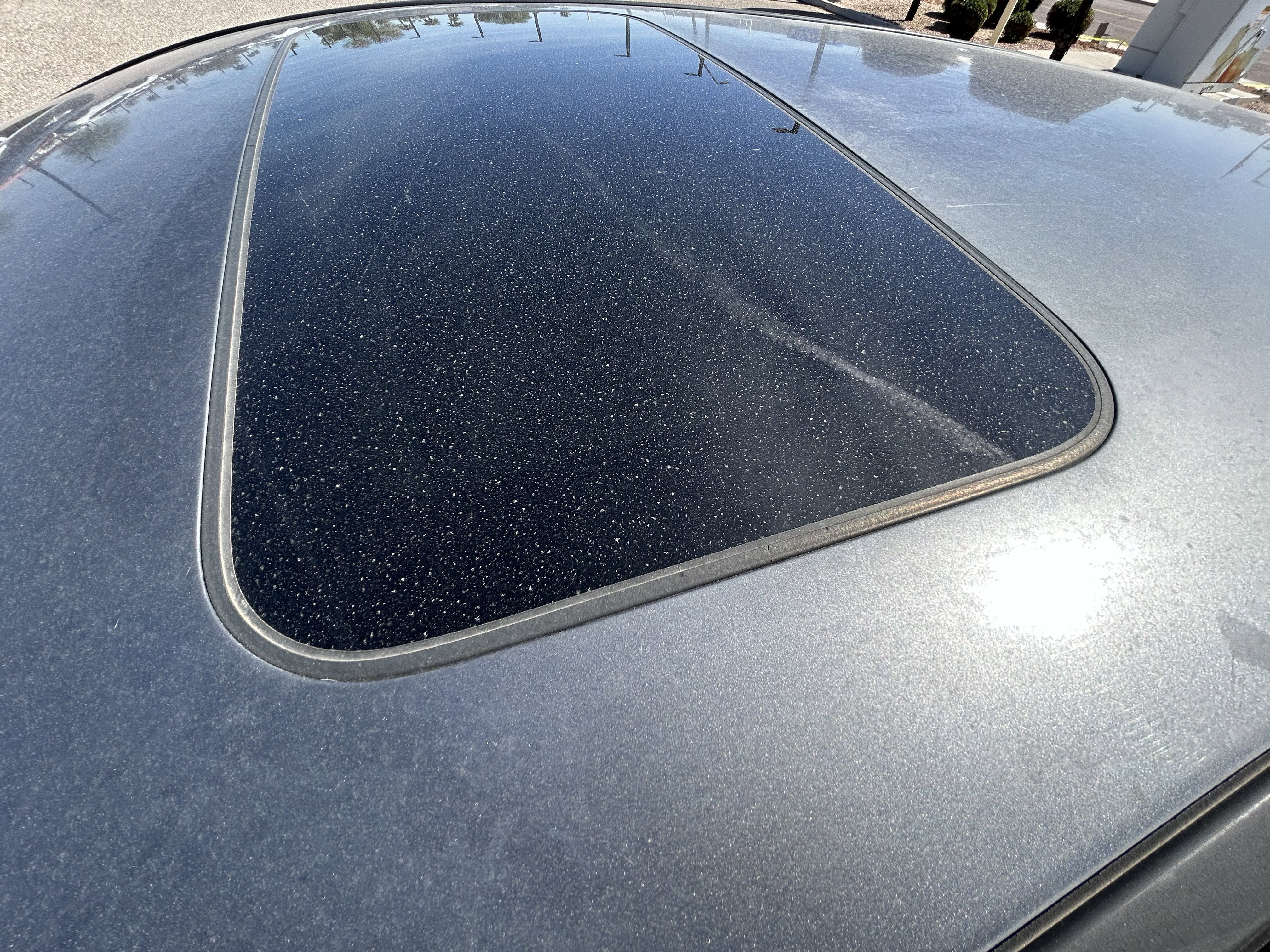 Used 2019 Honda CR-V EX image 9