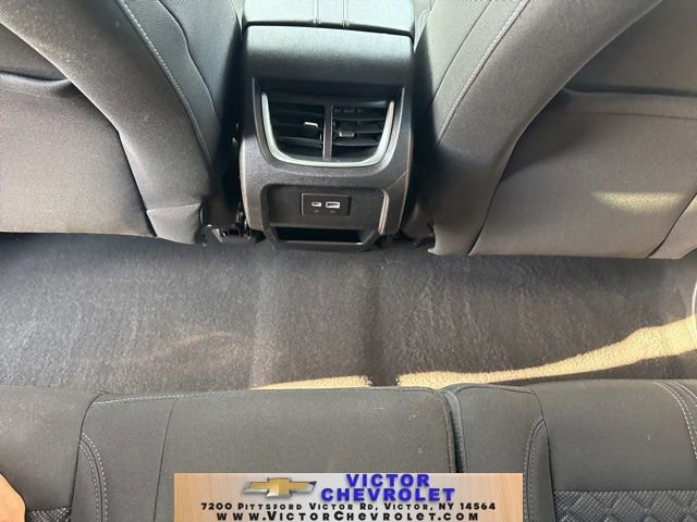 Used 2019 Chevrolet Blazer LT image 29