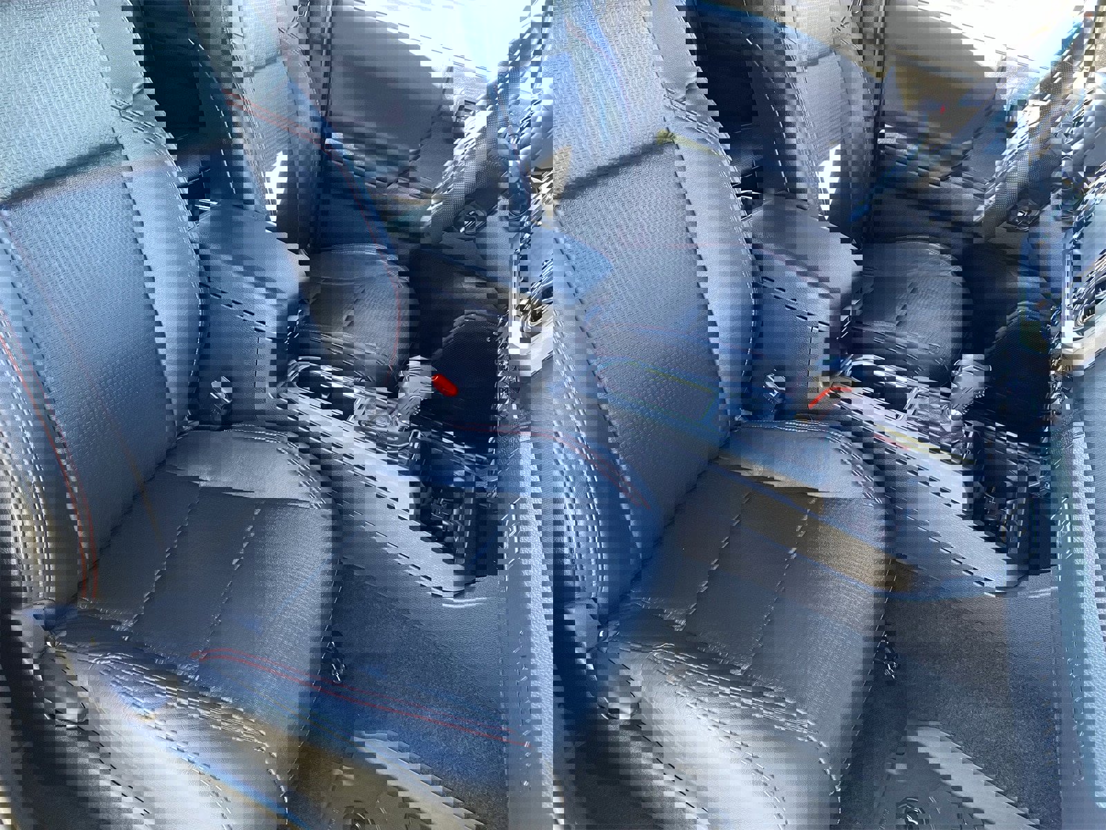 Used 2023 Toyota Tacoma TRD Pro image 11