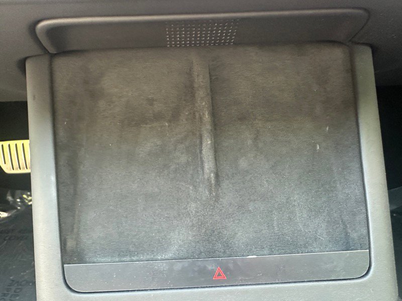 Used 2023 Tesla Model S Plaid image 24