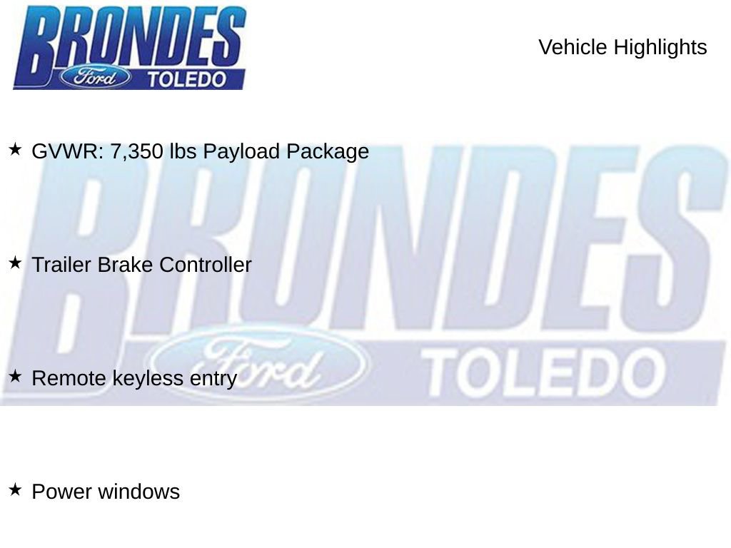 Used 2014 Ford F150 STX w/ Equipment Group 201A Mid AWD/4WD image 25