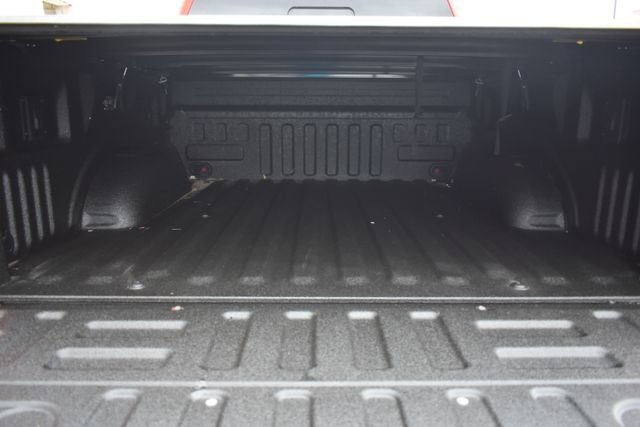 Used 2018 Ford F150 XLT w/ Equipment Group 302A Luxury AWD/4WD image 49